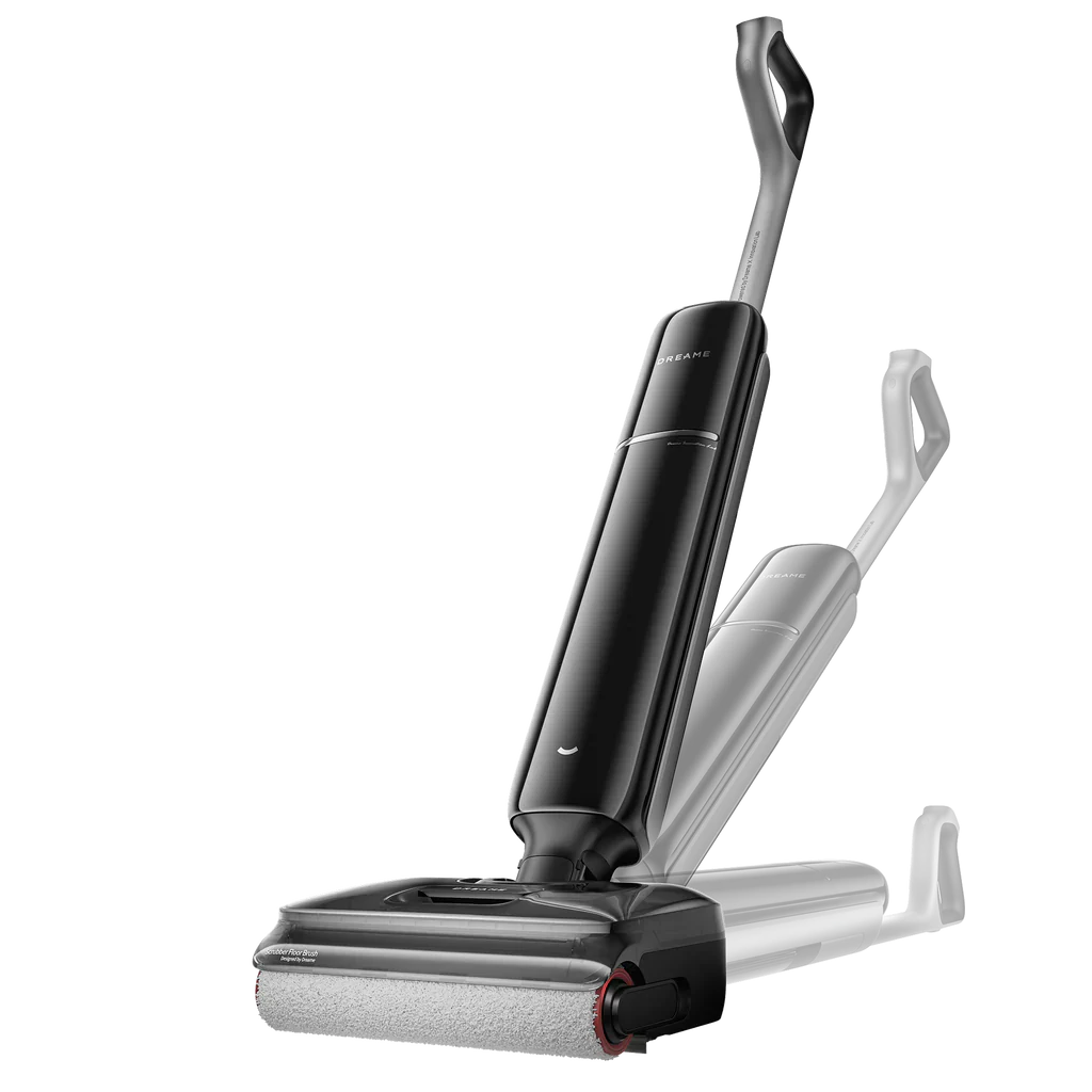 Dreame T12 Pro Nass- und Trockensauger - Image 10