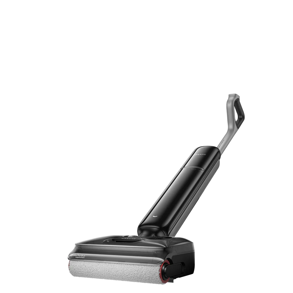Dreame T12 Pro Nass- und Trockensauger - Image 11