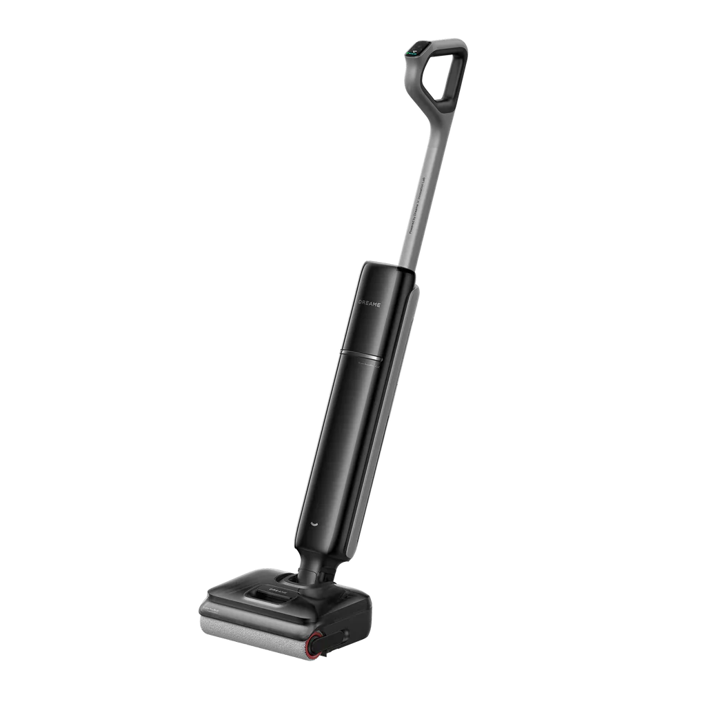 Dreame T12 Pro Nass- und Trockensauger - Image 12