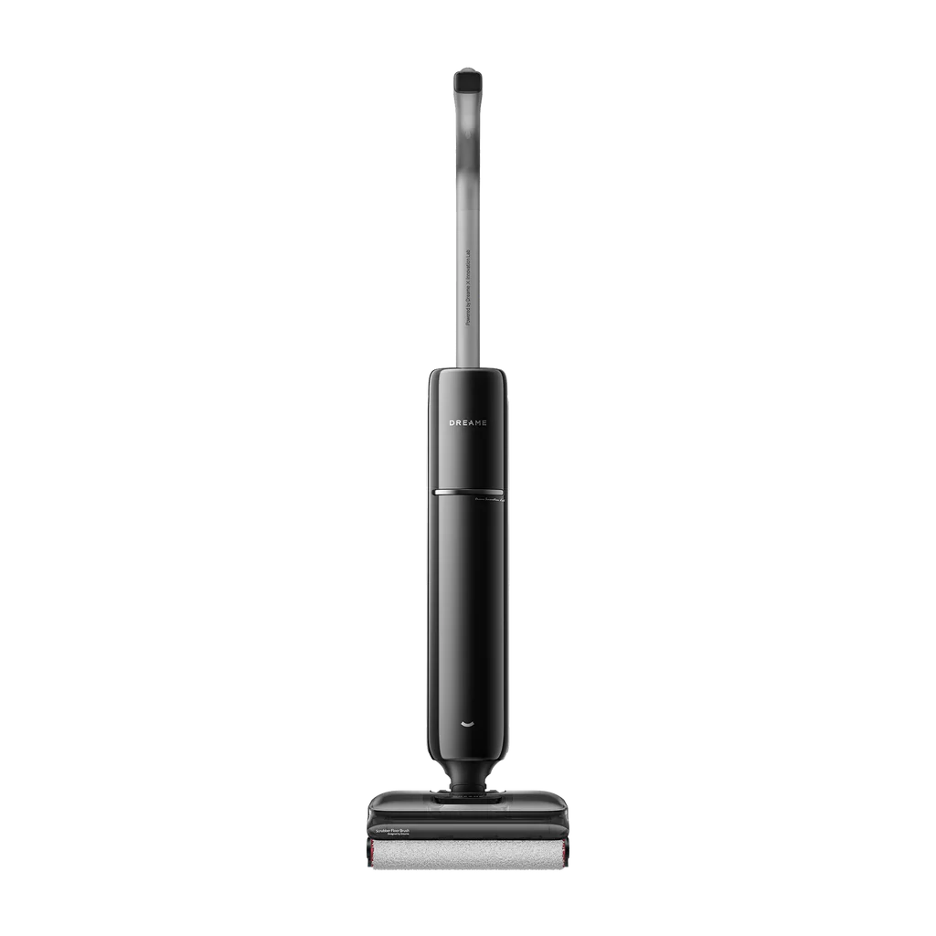 Dreame T12 Pro Nass- und Trockensauger - Image 4