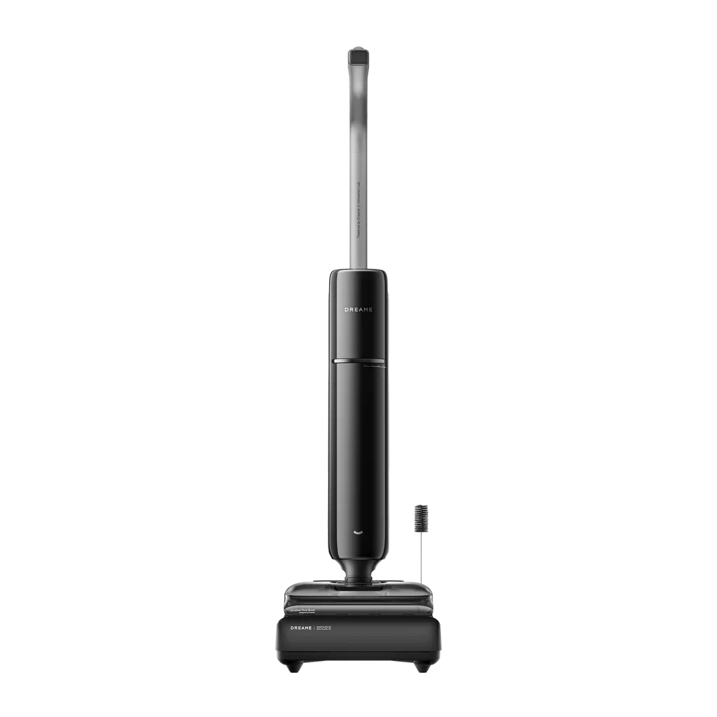 Dreame T12 Pro Nass- und Trockensauger - Image 5