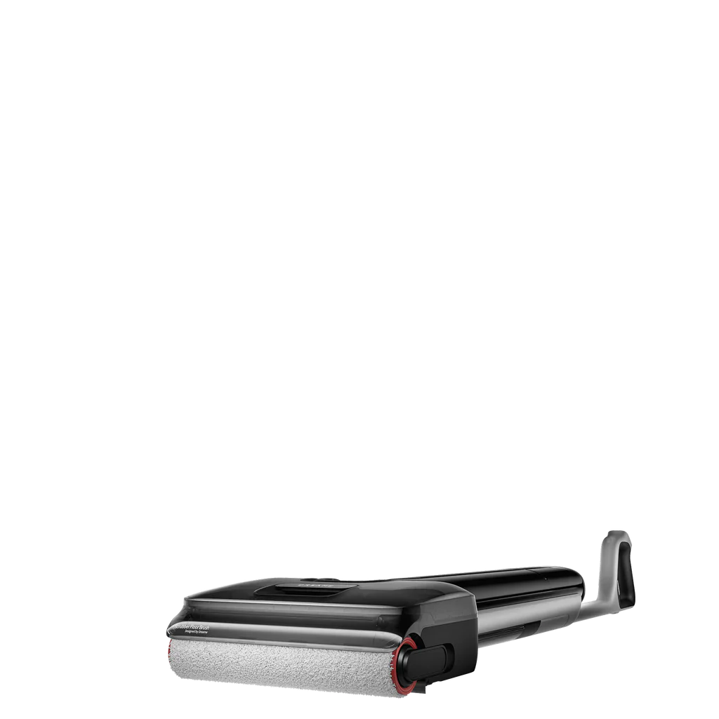 Dreame T12 Pro Nass- und Trockensauger - Image 9
