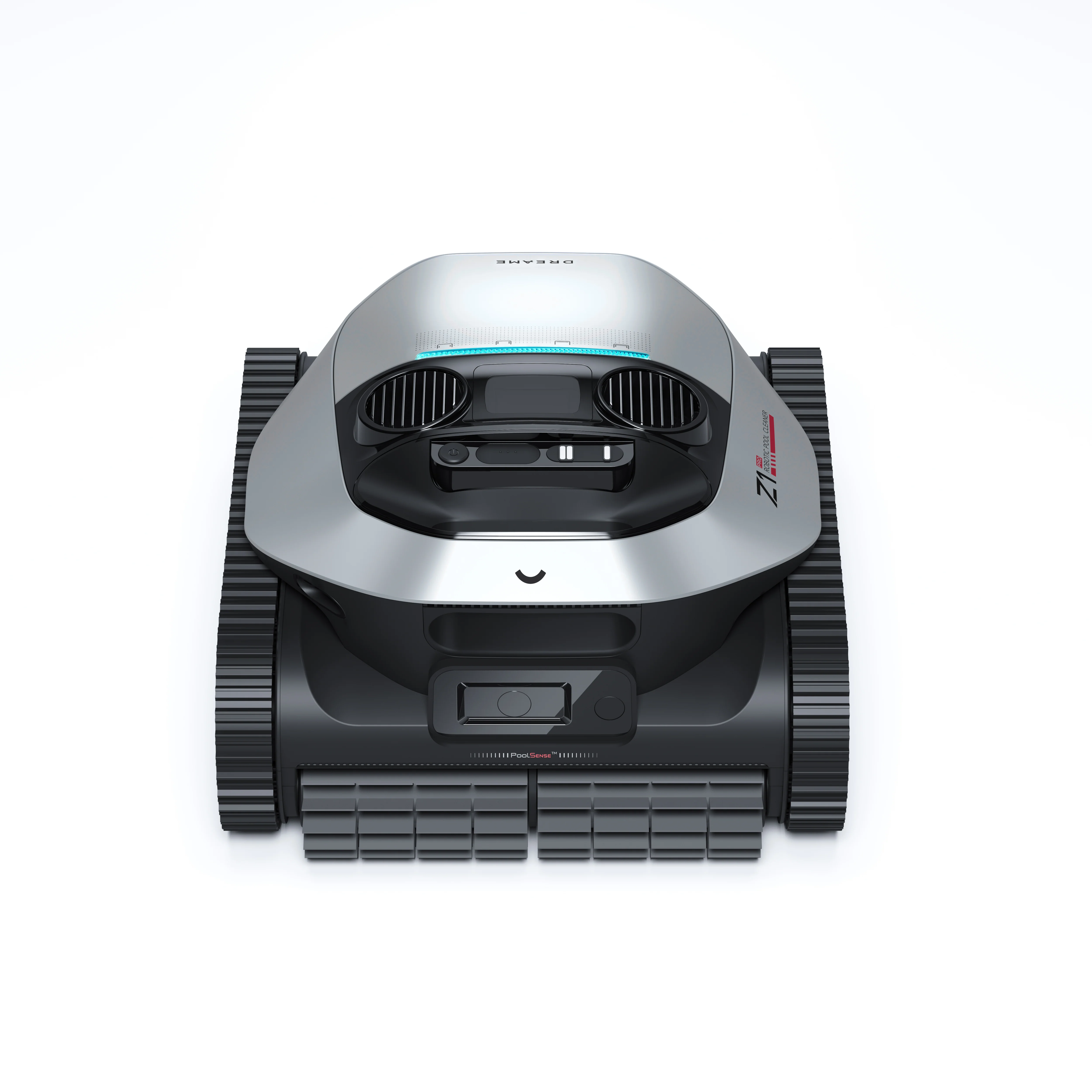 Dreame Poolroboter Z1 Pro - Image 3