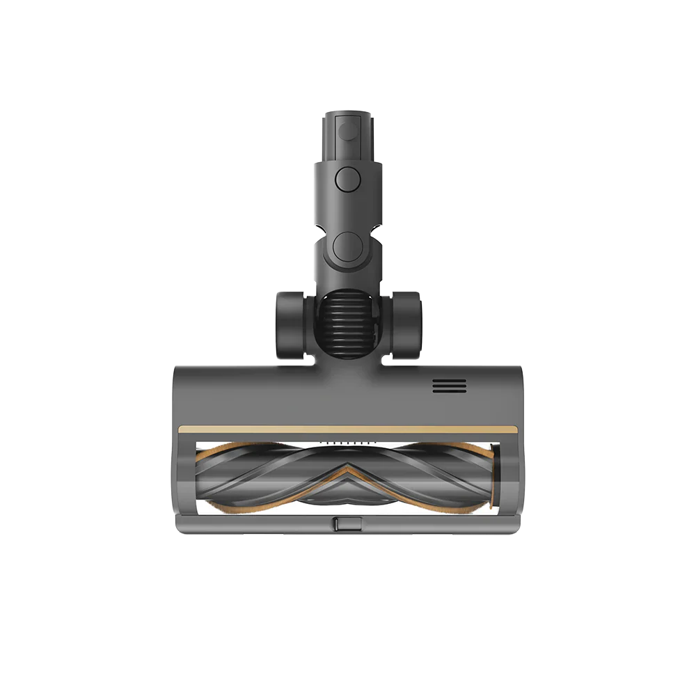 Dreame Z10 Kabelloser Staubsauger - Image 4