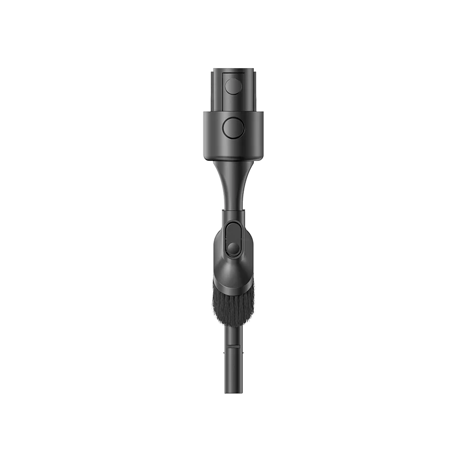 Dreame Z10 Kabelloser Staubsauger - Image 6