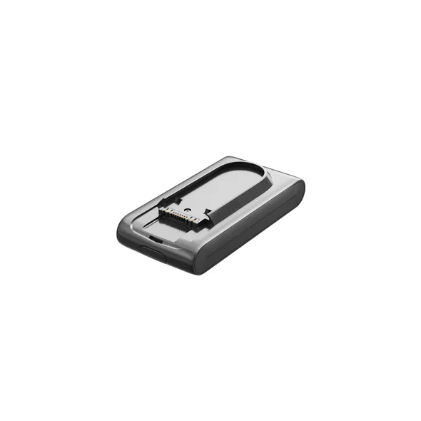 Ersatzakku für den Z30