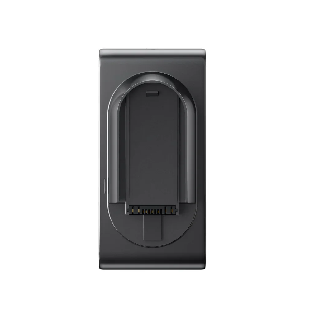 Ersatzakku kompatibel mit V20/V20Pro/V20Pro-A