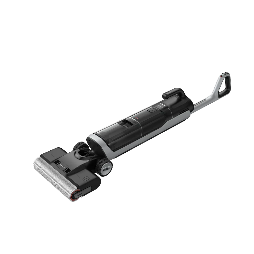 Dreame H14 Dual Nass- und Trockensauger - Image 4