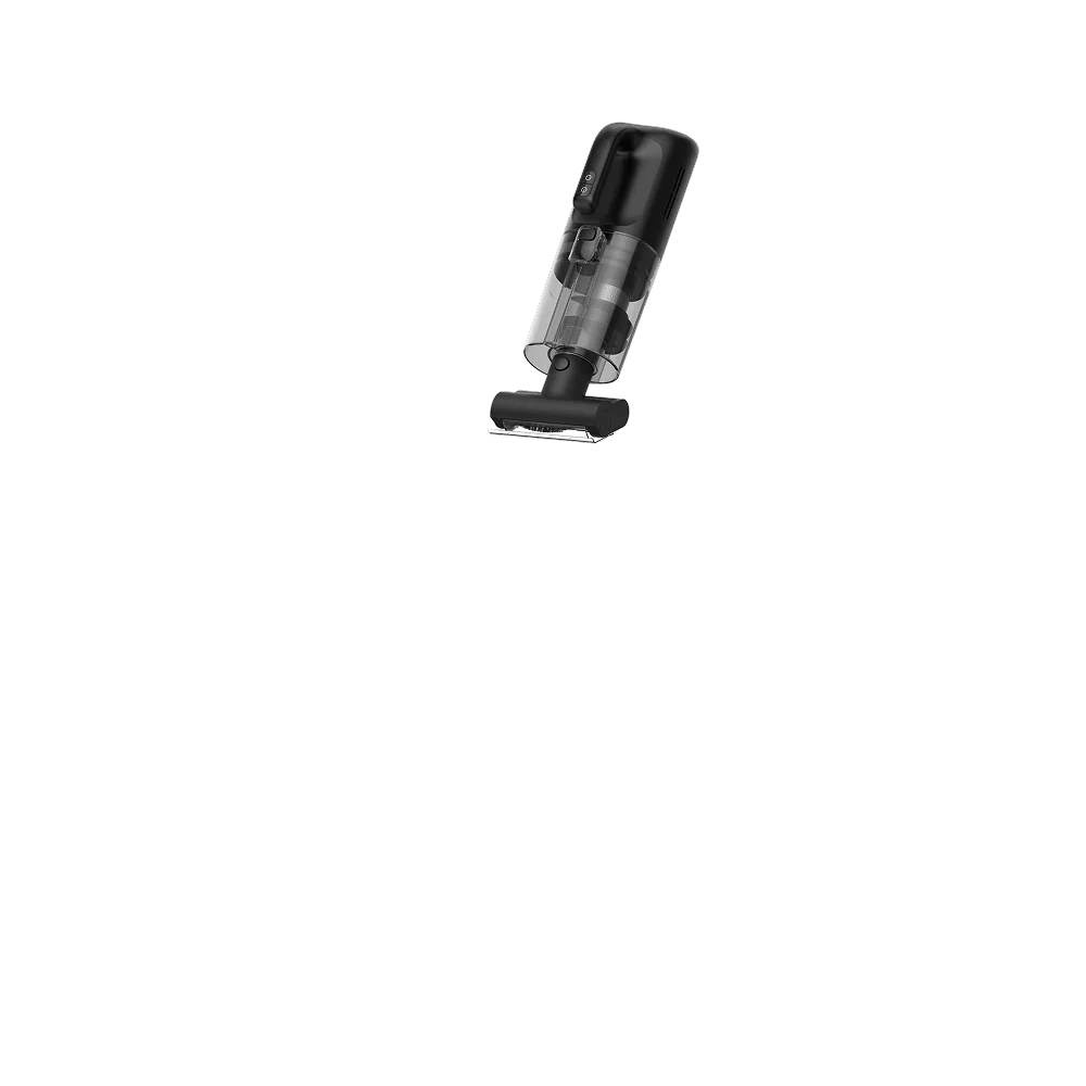 Dreame H14 Dual Nass- und Trockensauger - Image 7
