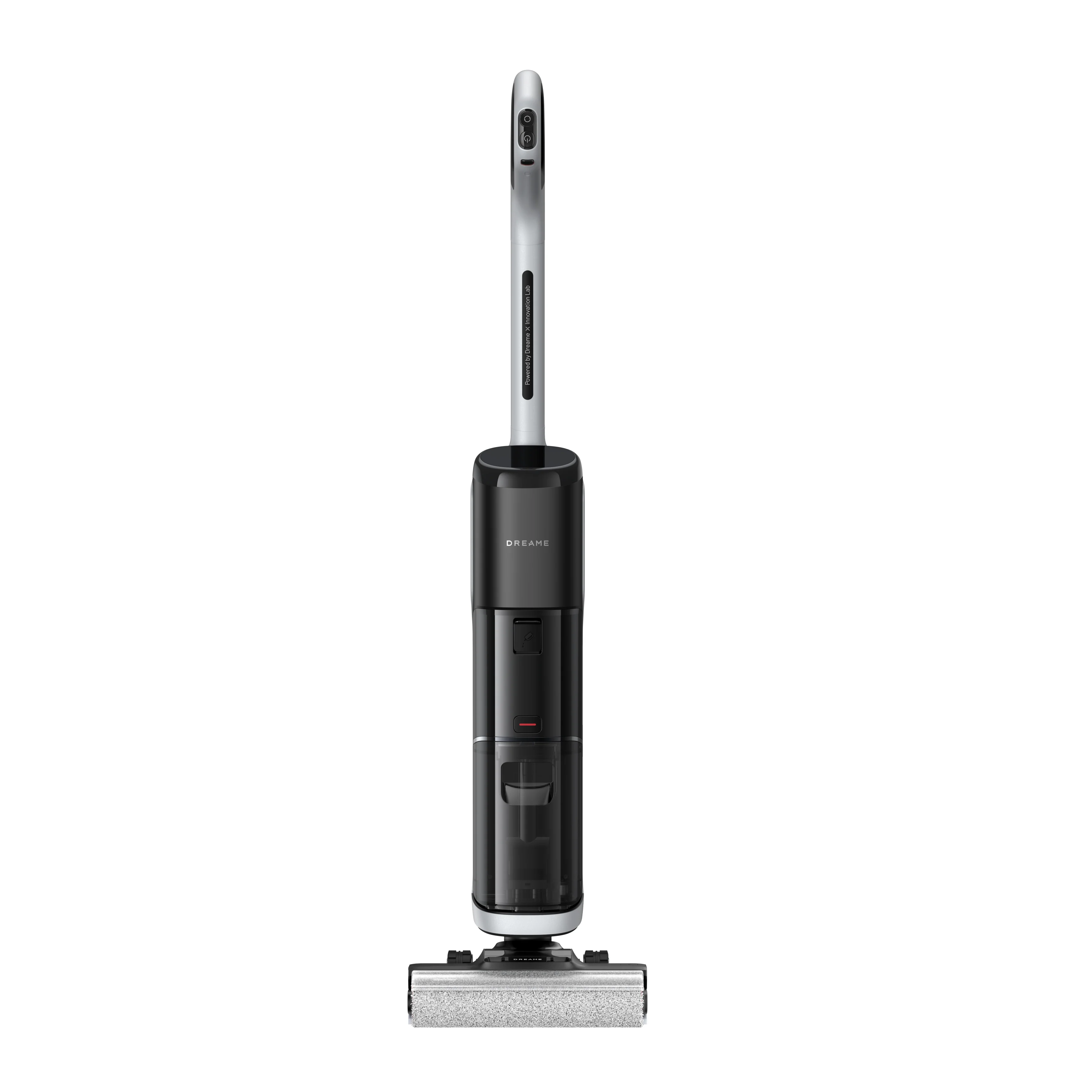 Dreame H14 Pro Nass- und Trockensauger - Image 3