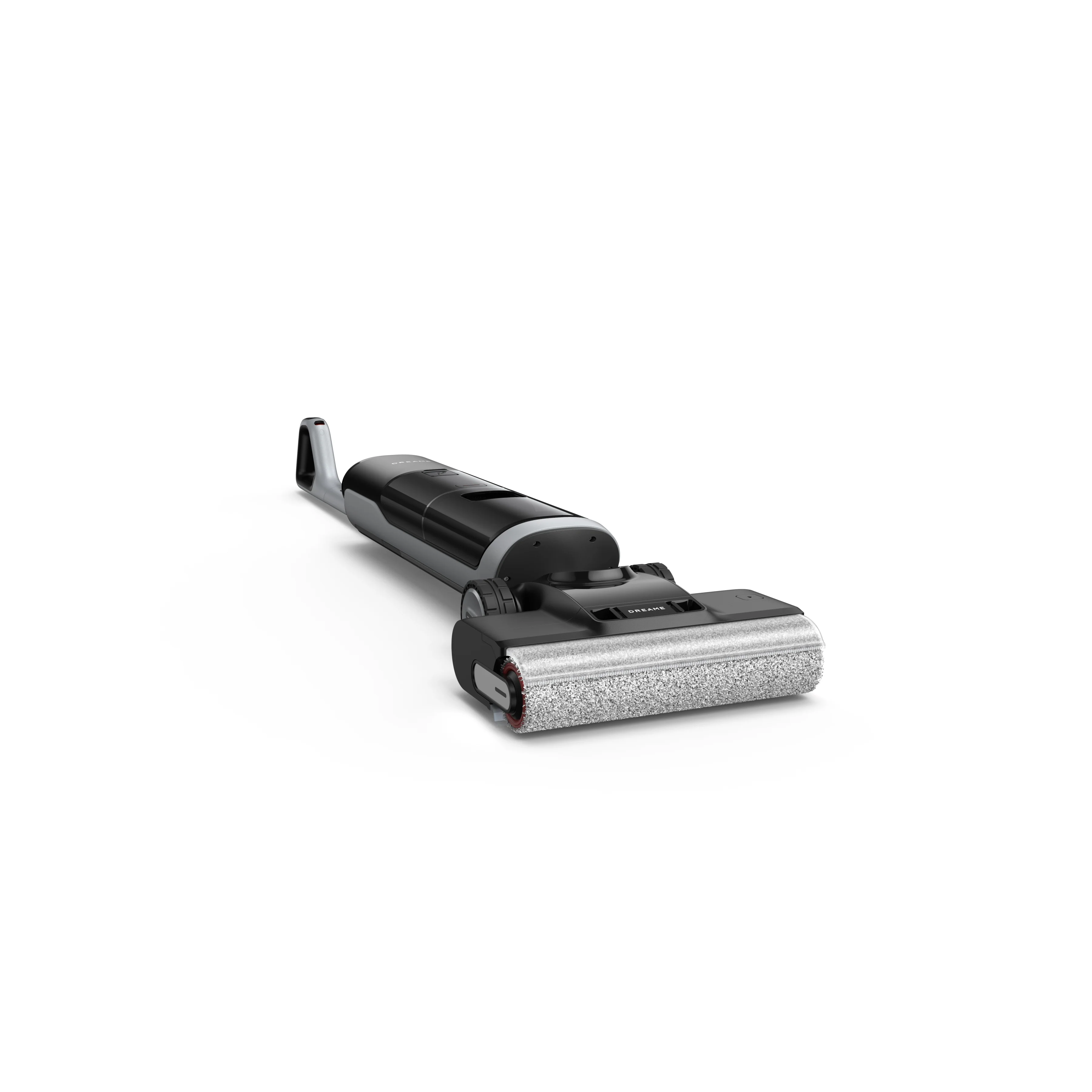 Dreame H14 Pro Nass- und Trockensauger - Image 4