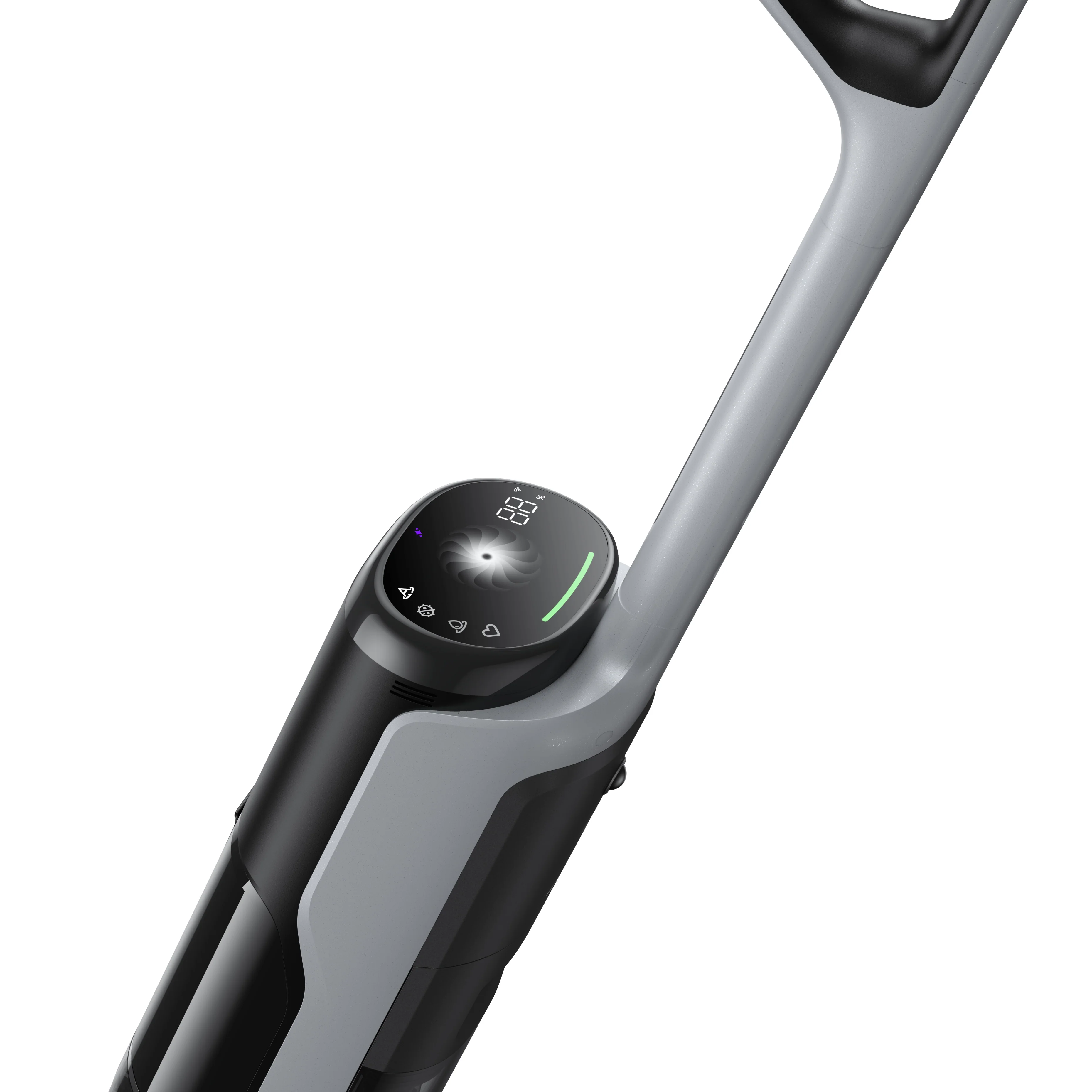 Dreame H14 Pro Nass- und Trockensauger - Image 6
