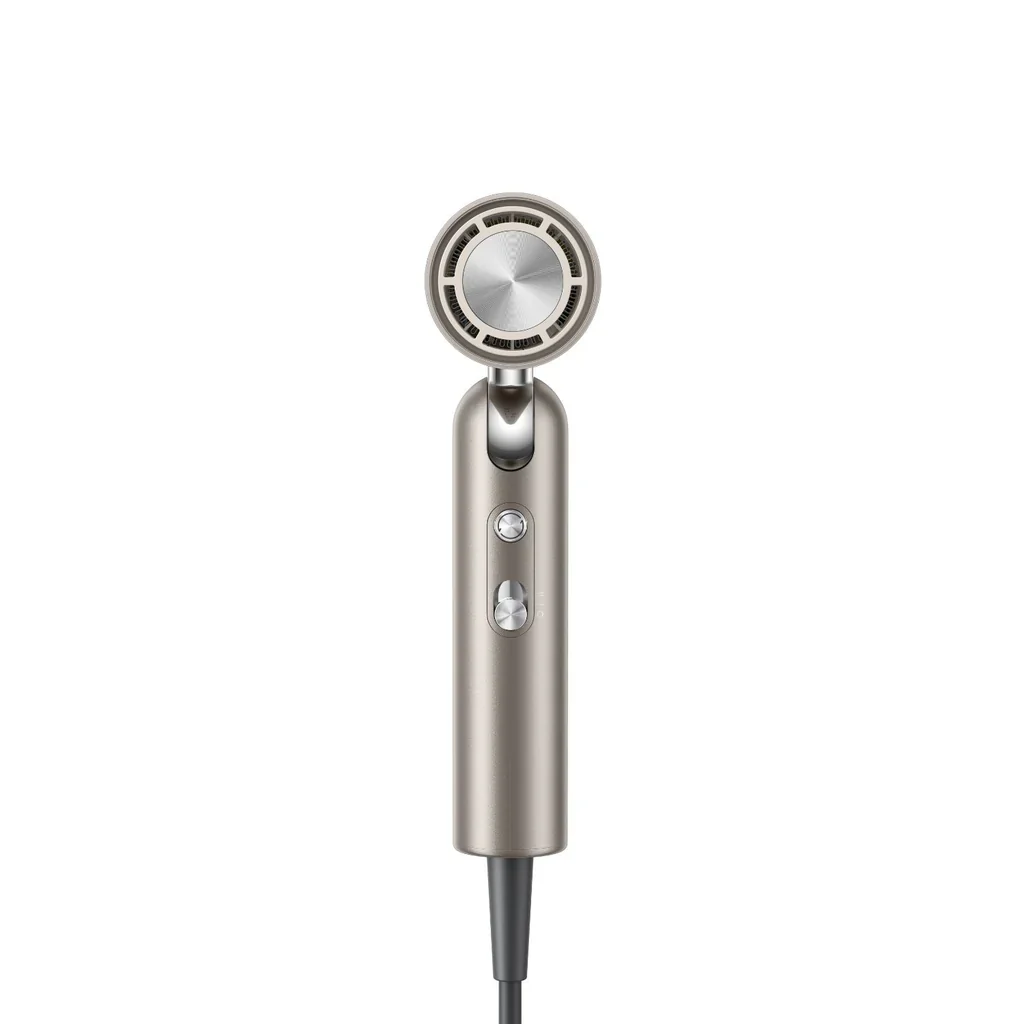 Dreame Pocket Neo Haartrockner - Image 12