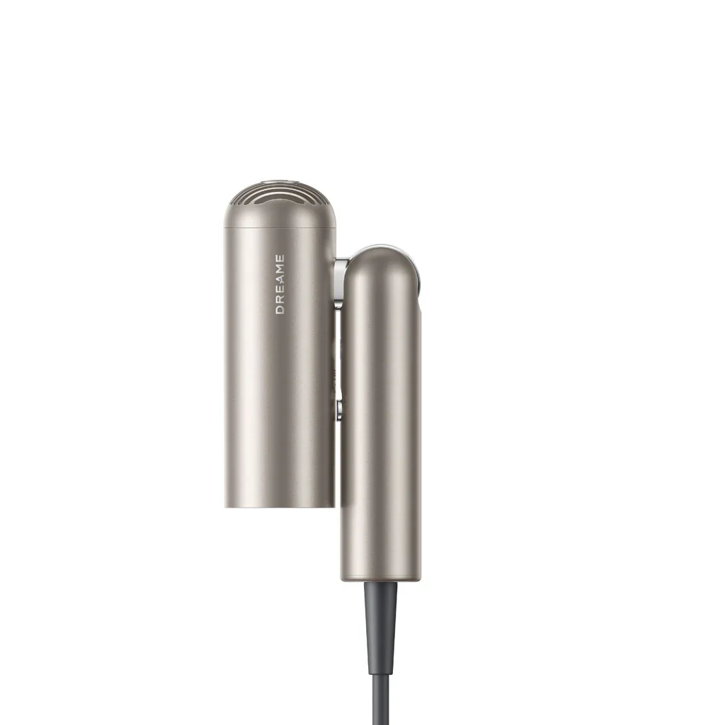 Dreame Pocket Neo Haartrockner - Image 14