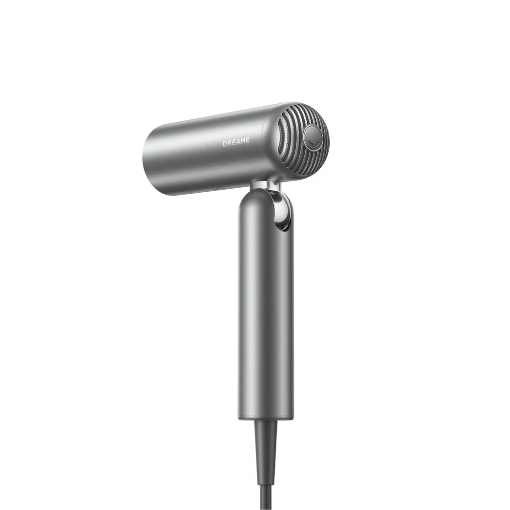 Dreame Pocket Neo Haartrockner - Image 3