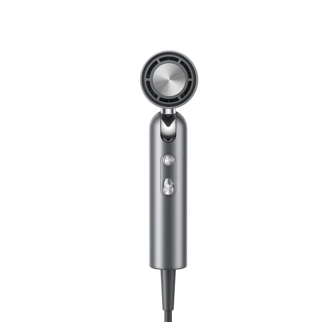 Dreame Pocket Neo Haartrockner - Image 4