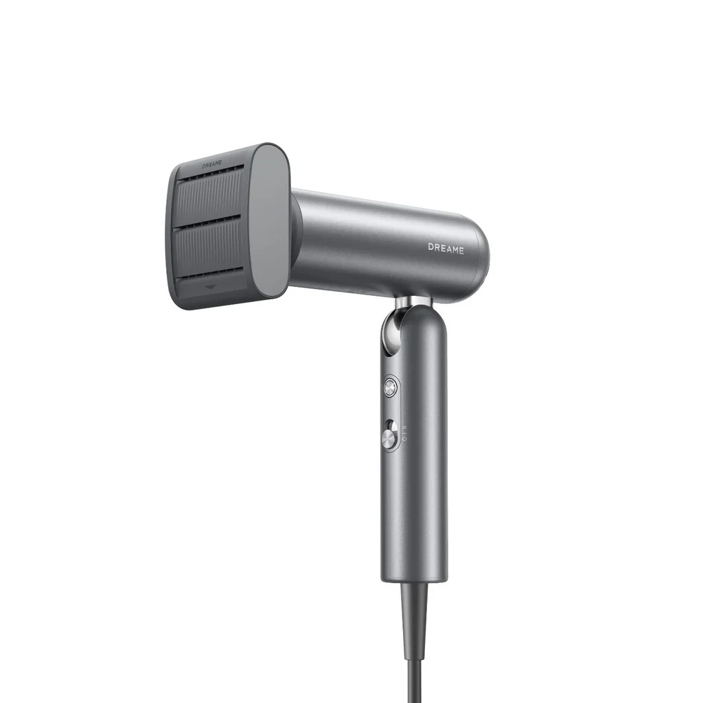 Dreame Pocket Neo Haartrockner - Image 5