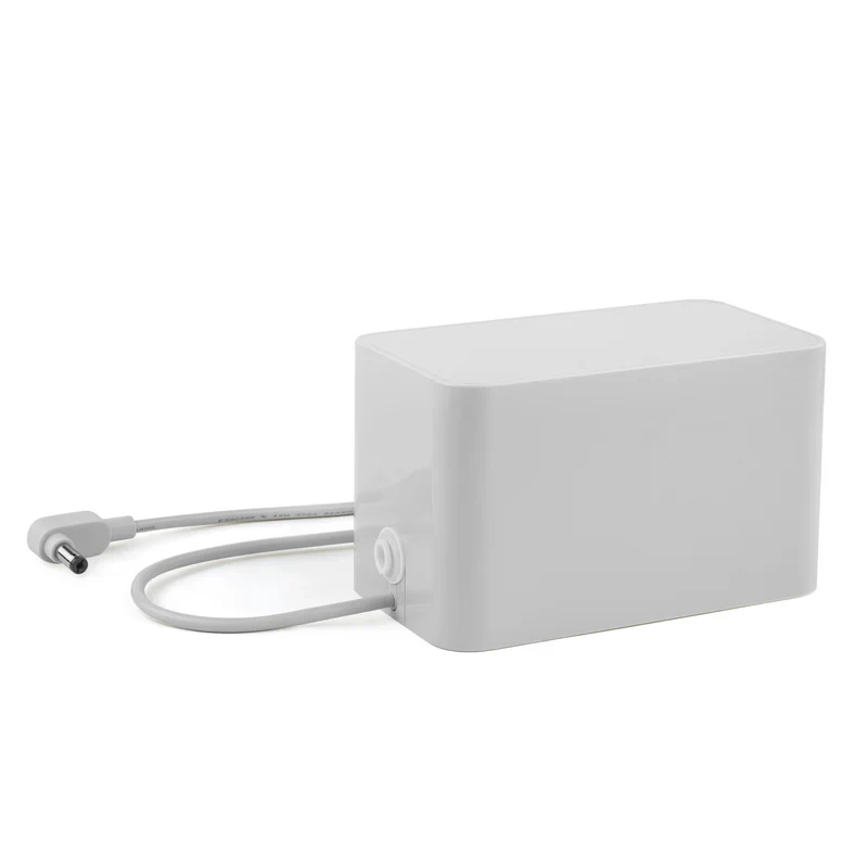 Wasseranschluss-Kit für Roller & Track - Image 10
