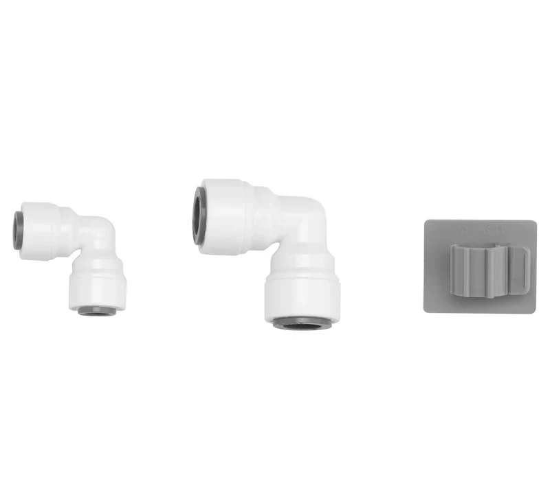 Wasseranschluss-Kit für Roller & Track - Image 6