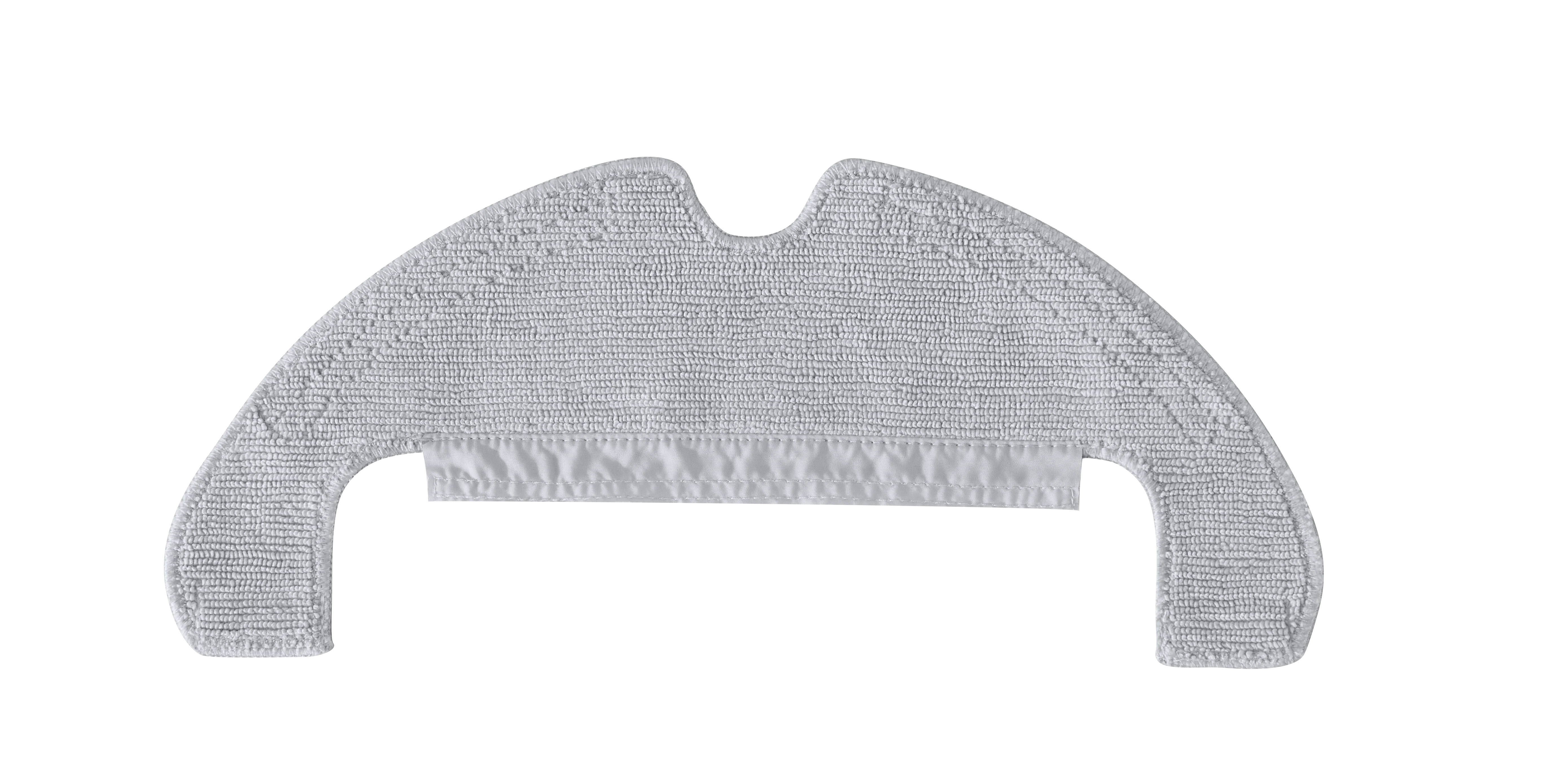Wisch Pad für D10 Plus Gen 2