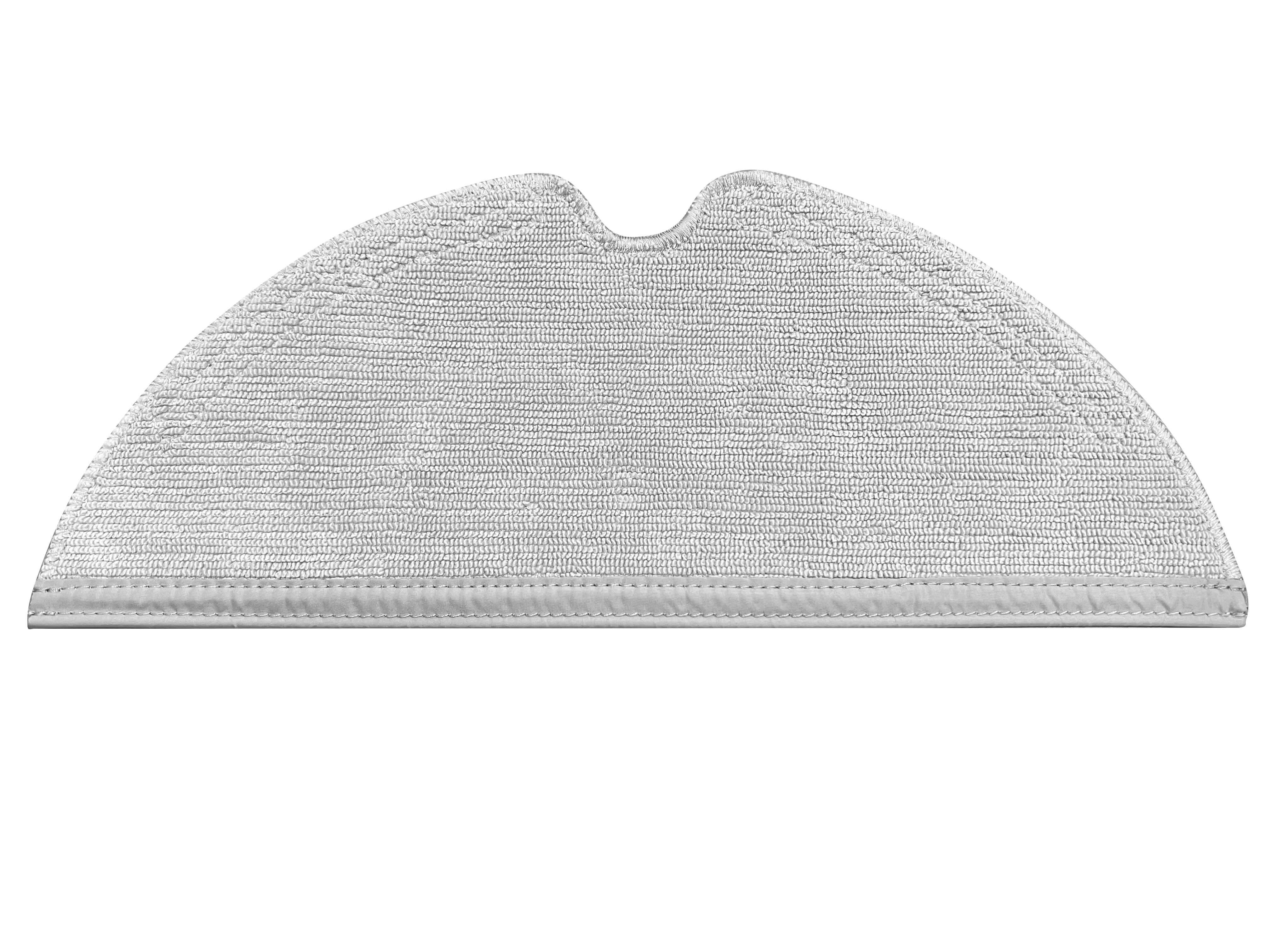 Wischpad für D10s/D10sPro/F9Pro/D9 Max Gen 2