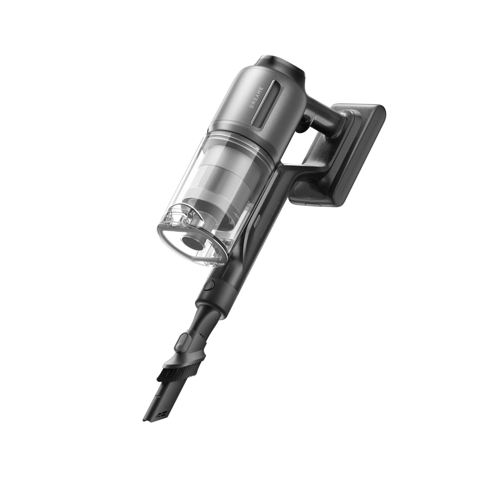Dreame Z30 Kabelloser Staubsauger - Image 5