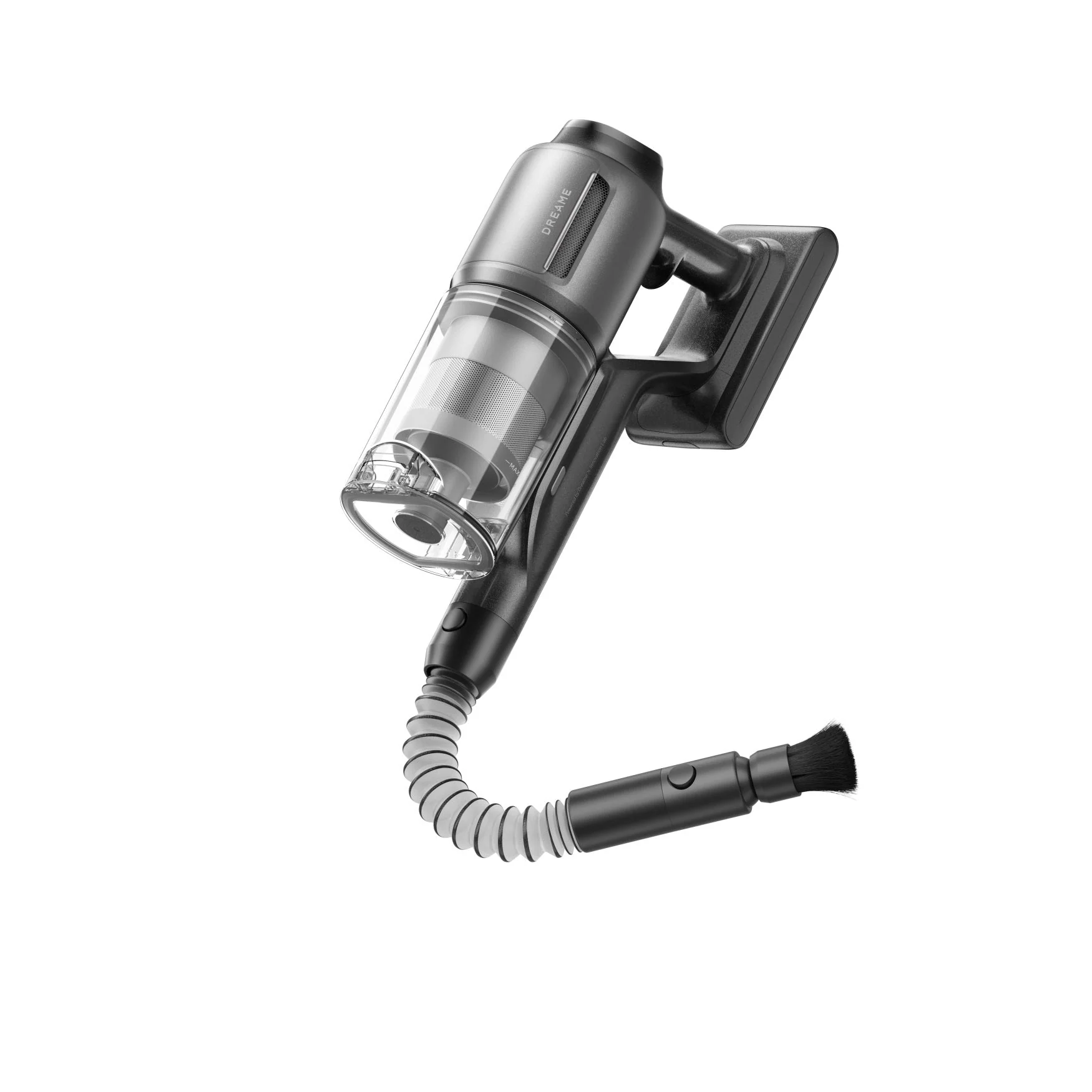 Dreame Z30 Kabelloser Staubsauger - Image 8