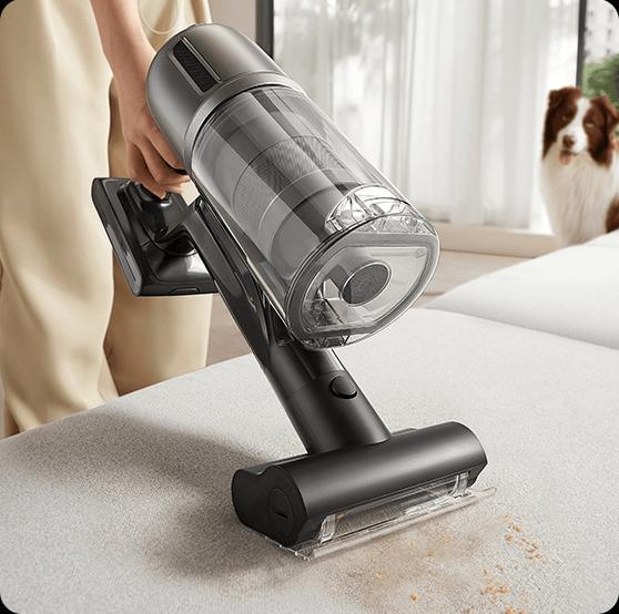Dreame Z30 Kabelloser Staubsauger - Image 9